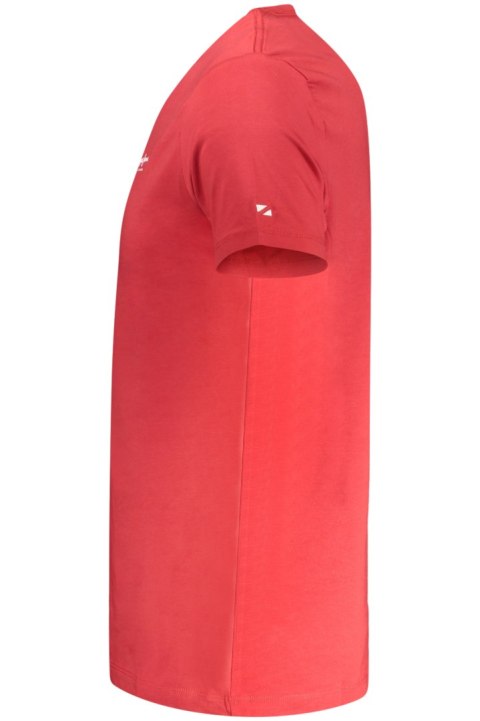 Produkt bez nazwy Produkt bez nazwy