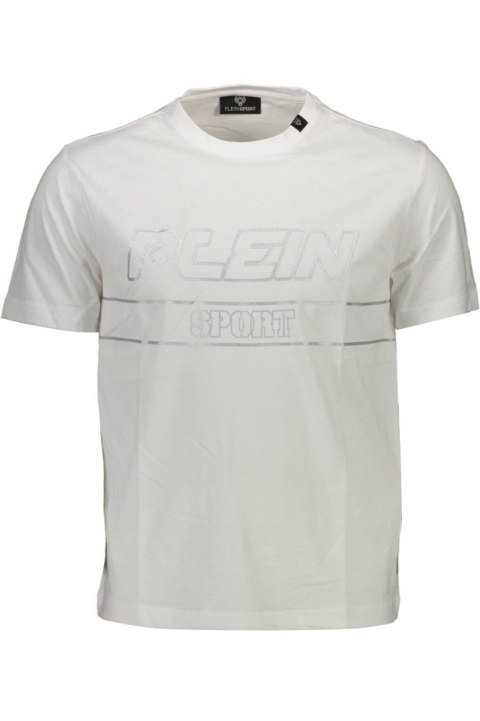 Produkt bez nazwy Produkt bez nazwy