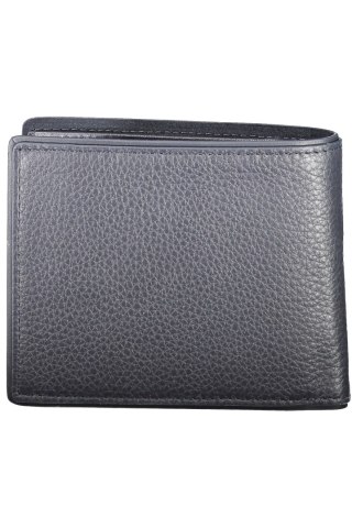 PORTFEL MĘSKI TOMMY HILFIGER NIEBIESKI (Blu)