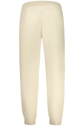 SPODNIE JEANSOWE GUESS MĘSKIE BEŻOWE (Beige)