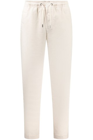 SPODNIE JEANSOWE GUESS MĘSKIE BEŻOWE (Beige)