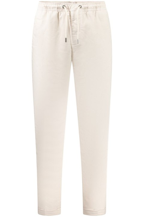 SPODNIE JEANSOWE GUESS MĘSKIE BEŻOWE (Beige) SPODNIE JEANSOWE GUESS MĘSKIE BEŻOWE (Beige)