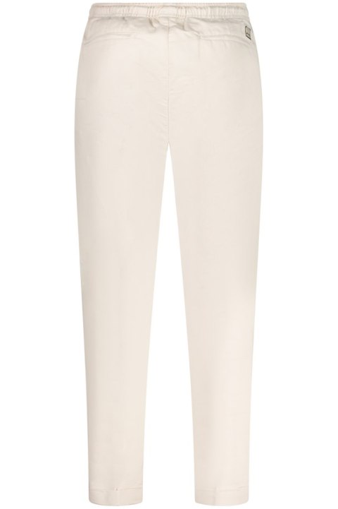SPODNIE JEANSOWE GUESS MĘSKIE BEŻOWE (Beige) SPODNIE JEANSOWE GUESS MĘSKIE BEŻOWE (Beige)