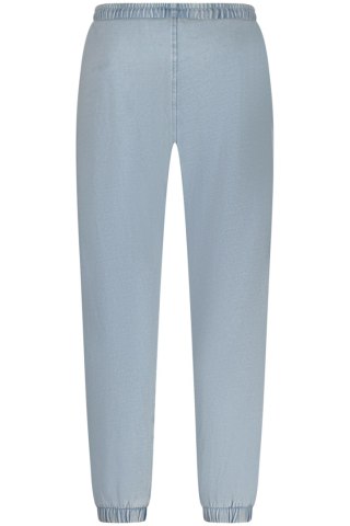 SPODNIE JEANSOWE GUESS MĘSKIE NIEBIESKIE (Azzurro)