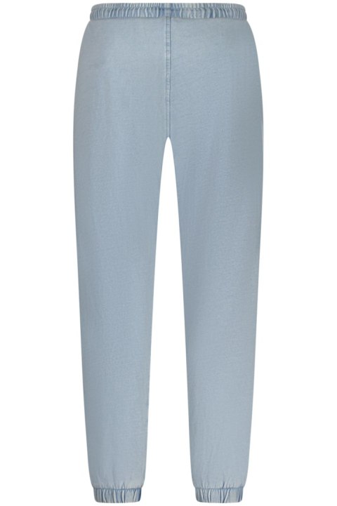 SPODNIE JEANSOWE GUESS MĘSKIE NIEBIESKIE (Azzurro) SPODNIE JEANSOWE GUESS MĘSKIE NIEBIESKIE (Azzurro)