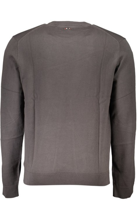 Produkt bez nazwy Produkt bez nazwy