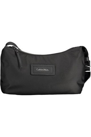 TORBA DAMSKA CALVIN KLEIN CZARNA (Nero)