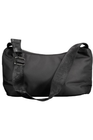 TORBA DAMSKA CALVIN KLEIN CZARNA (Nero)