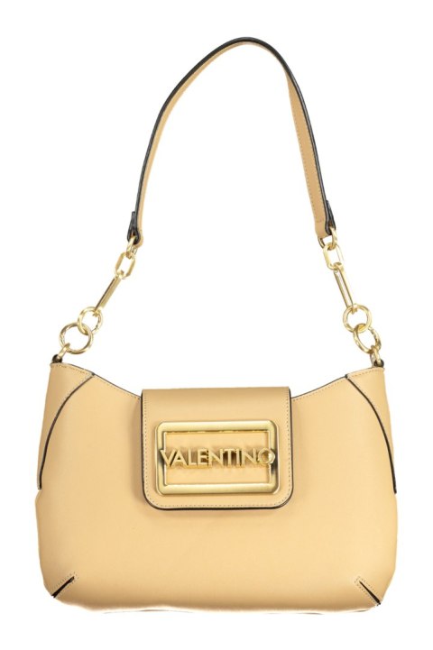 TORBY VALENTINO BEŻOWA TORBA DAMSKA (Beige) TORBY VALENTINO BEŻOWA TORBA DAMSKA (Beige)