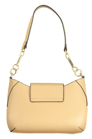TORBY VALENTINO BEŻOWA TORBA DAMSKA (Beige)