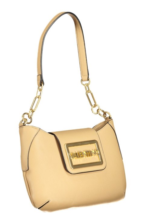 TORBY VALENTINO BEŻOWA TORBA DAMSKA (Beige) TORBY VALENTINO BEŻOWA TORBA DAMSKA (Beige)