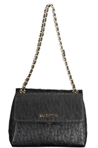 TORBY VALENTINO CZARNA TORBA DAMSKA (Nero)