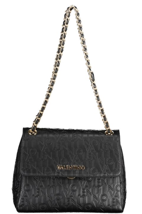 TORBY VALENTINO CZARNA TORBA DAMSKA (Nero) TORBY VALENTINO CZARNA TORBA DAMSKA (Nero)
