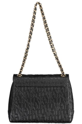 TORBY VALENTINO CZARNA TORBA DAMSKA (Nero)