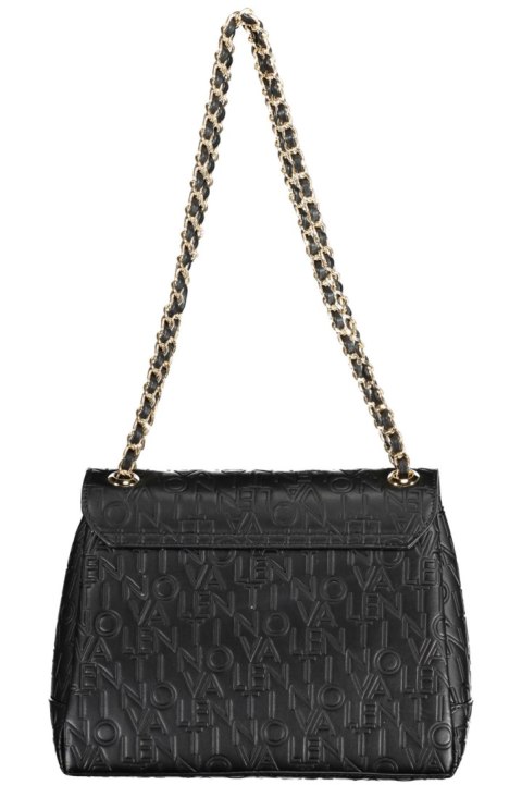 TORBY VALENTINO CZARNA TORBA DAMSKA (Nero) TORBY VALENTINO CZARNA TORBA DAMSKA (Nero)