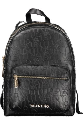 TOREBKA VALENTINO BAGS DAMSKA CZARNA (Nero)