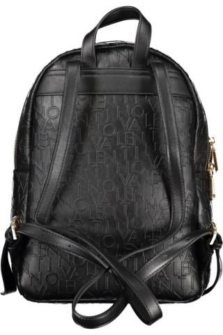 TOREBKA VALENTINO BAGS DAMSKA CZARNA (Nero)
