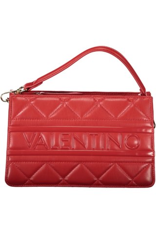 TOREBKA VALENTINO BAGS DAMSKA CZERWONA (Rosso)