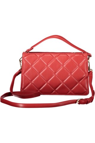 TOREBKA VALENTINO BAGS DAMSKA CZERWONA (Rosso)
