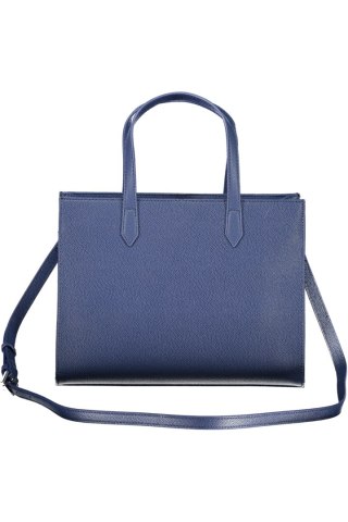 TOREBKA VALENTINO BAGS DAMSKA NIEBIESKA (Blu)