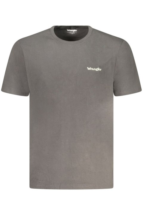 Produkt bez nazwy Produkt bez nazwy