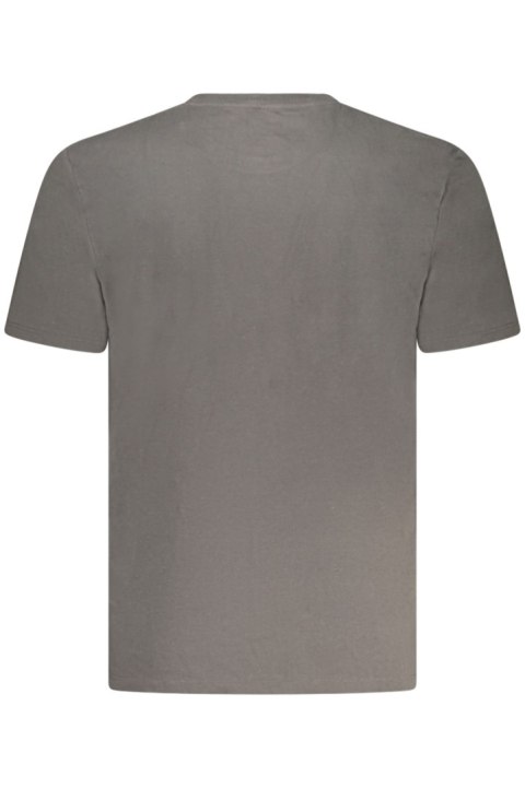 Produkt bez nazwy Produkt bez nazwy