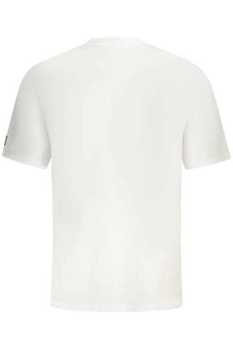 Produkt bez nazwy Produkt bez nazwy