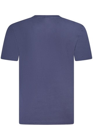 Produkt bez nazwy