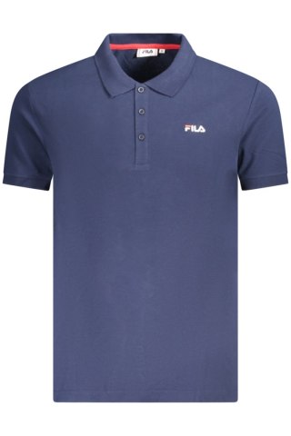 Produkt bez nazwy