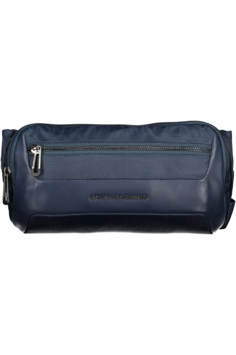 NIEBIESKA TORBA MĘSKA PIQUADRO (Blu) NIEBIESKA TORBA MĘSKA PIQUADRO (Blu)