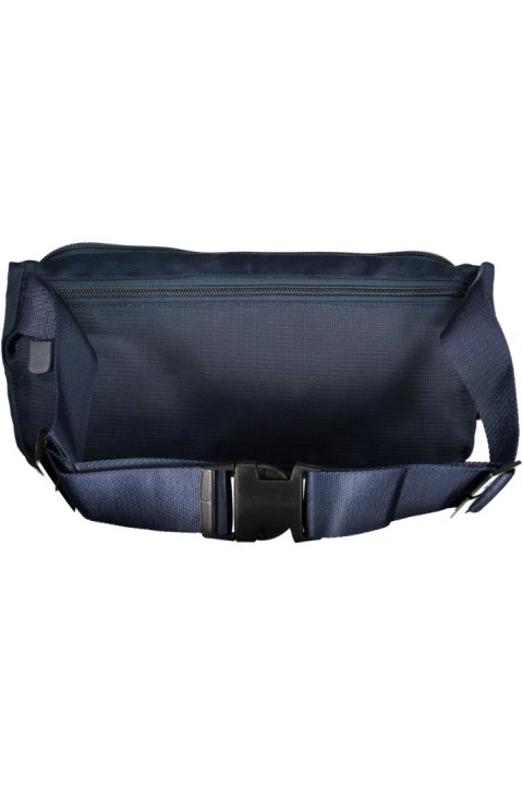 NIEBIESKA TORBA MĘSKA PIQUADRO (Blu) NIEBIESKA TORBA MĘSKA PIQUADRO (Blu)