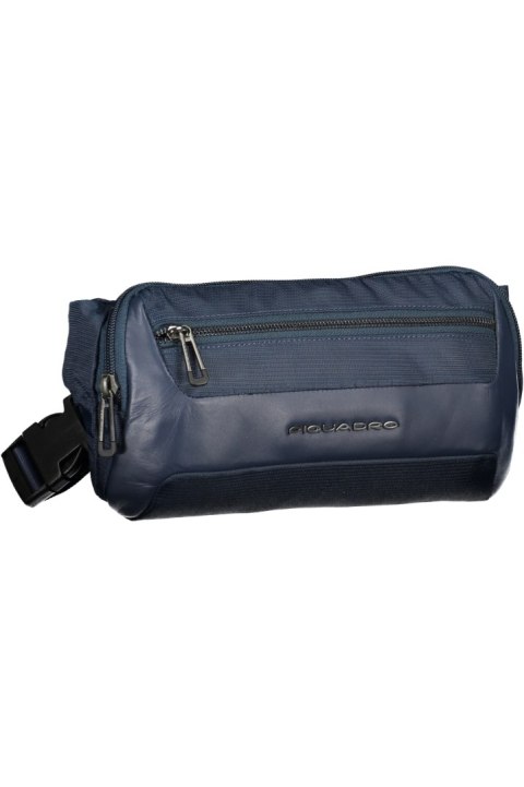NIEBIESKA TORBA MĘSKA PIQUADRO (Blu) NIEBIESKA TORBA MĘSKA PIQUADRO (Blu)