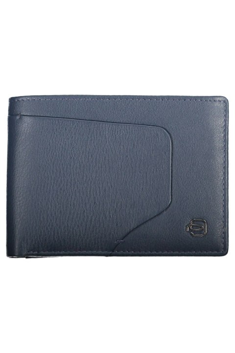 NIEBIESKI PORTFEL PIQUADRO MAN (Blu) NIEBIESKI PORTFEL PIQUADRO MAN (Blu)