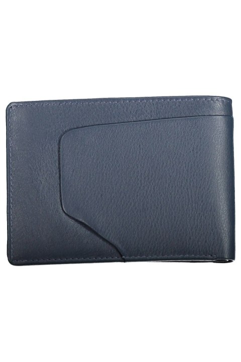 NIEBIESKI PORTFEL PIQUADRO MAN (Blu) NIEBIESKI PORTFEL PIQUADRO MAN (Blu)