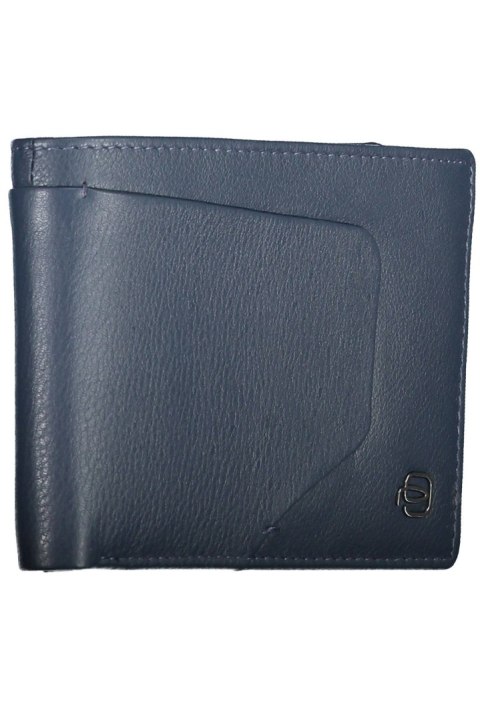 NIEBIESKI PORTFEL PIQUADRO MAN (Blu) NIEBIESKI PORTFEL PIQUADRO MAN (Blu)