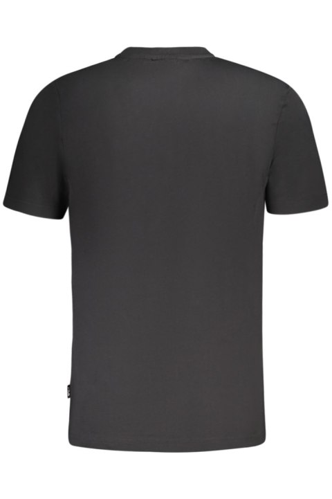 Produkt bez nazwy Produkt bez nazwy