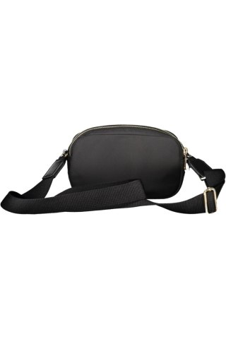 TORBA DAMSKA TOMMY HILFIGER CZARNA (Nero)