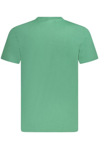 Produkt bez nazwy
