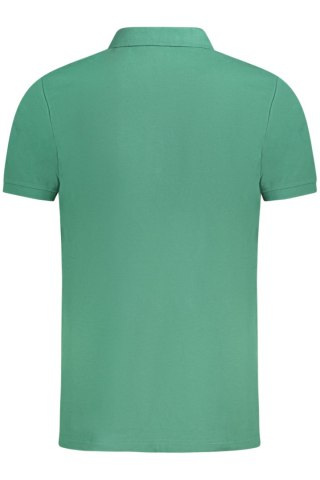 Produkt bez nazwy