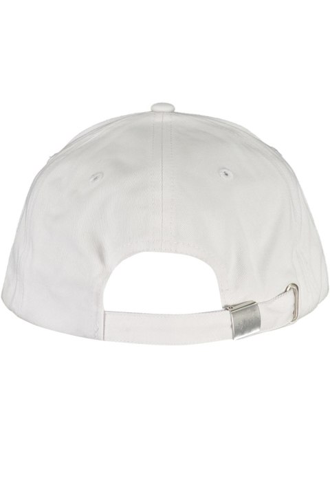 Produkt bez nazwy Produkt bez nazwy