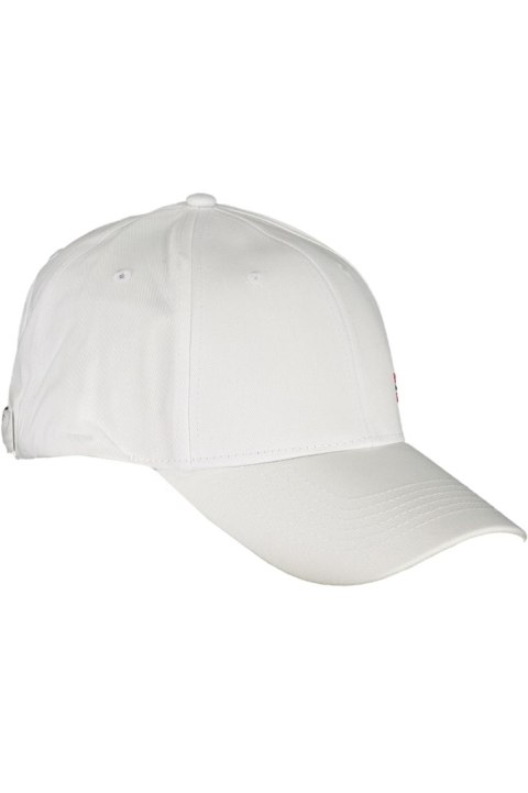 Produkt bez nazwy Produkt bez nazwy