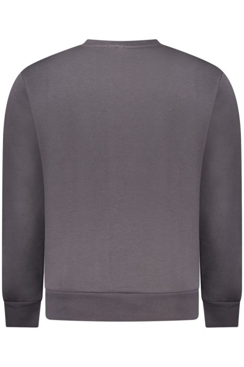 Produkt bez nazwy Produkt bez nazwy