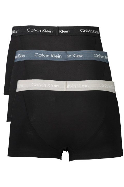 Produkt bez nazwy Produkt bez nazwy
