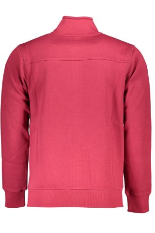 Produkt bez nazwy