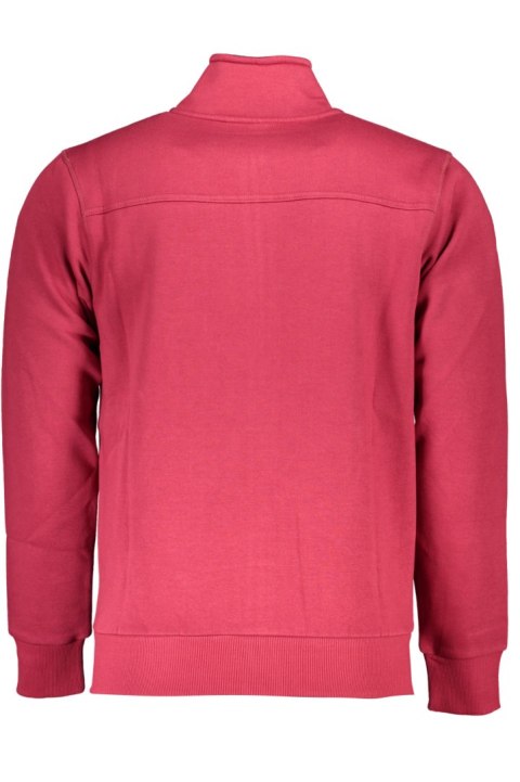 Produkt bez nazwy Produkt bez nazwy