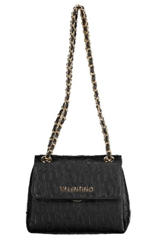 TORBY VALENTINO CZARNA TORBA DAMSKA (Nero)