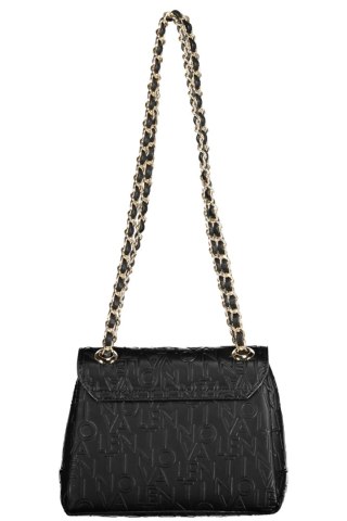 TORBY VALENTINO CZARNA TORBA DAMSKA (Nero)