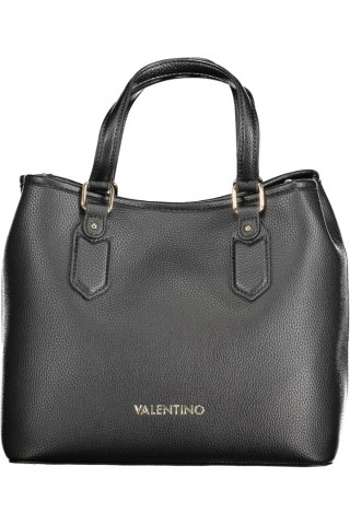 TOREBKA VALENTINO BAGS DAMSKA CZARNA (Nero)