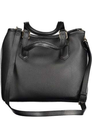 TOREBKA VALENTINO BAGS DAMSKA CZARNA (Nero)