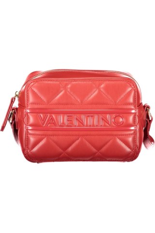 TOREBKA VALENTINO BAGS DAMSKA CZERWONA (Rosso)
